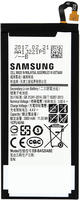 Samsung EB-BA520ABE, Samsung - EB-BA520ABE - Lithium Ionen Akku - A520F Galaxy...