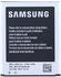 Samsung 89755 Akku passend für Samsung EB-L1G6LLUC mit NFC