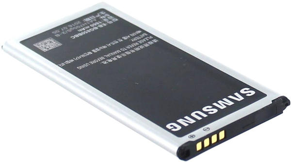 Samsung 21572 Akku passend für Samsung SM-G850F