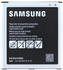 Samsung 44929 Akku passend für Samsung EB-BG531BBE
