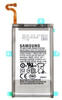Samsung GH82-15960A, Samsung Battery EB-BG965ABE for Galaxy S9 Plus GH82-15960A