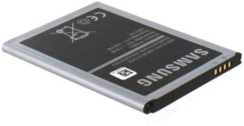Samsung 39319 Akku passend für Samsung EB-BJ120CBE