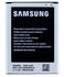 Samsung 11638 Akku passend für Samsung GT-I9195 mit NFC
