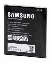 Samsung GH43-04993A Samsung GH43-04993A