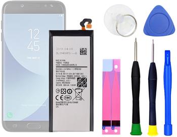 Samsung EB-BJ730ABE (Galaxy J7 2017) Samsung EB-BJ730ABE (Galaxy J7 2017)