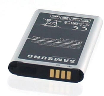 Samsung 19665 Akku passend für Samsung SM-G800F Samsung 19665 Akku passend für Samsung SM-G800F
