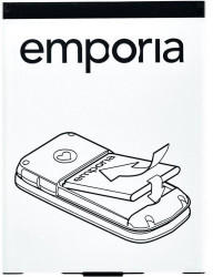 Emporia AK-V500