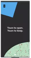 Fairphone Ersatzakku f&uuml;r Fairphone 4 (F4BATT-1ZW-WW1)