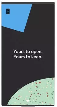 Fairphone Batterie f&uuml;r Fairphone 4