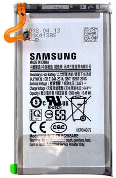 Samsung EB-BG965ABA Samsung EB-BG965ABA