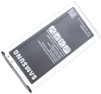 Samsung Akku für Samsung Galaxy XCover 4s Samsung Akku für Samsung Galaxy XCover 4s