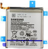 Samsung Li-Ion Akku EB-BG998ABY für G998B Samsung Galaxy S21 Ultra (23517776)