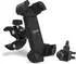 InLine One Click Easy 3 Drive & Ride Set