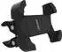InLine One Click Easy 3 Drive & Ride Set