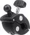 InLine One Click Easy 3 Drive & Ride Set