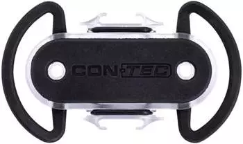 CONTEC Add.All