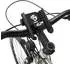 NC-17 3D One-Click-Mount