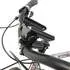 NC-17 3D One-Click-Mount