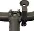 NC-17 3D One-Click-Mount