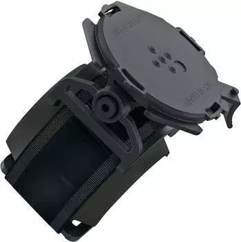 SKS Compit Anywhere