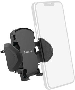 Hama Auto-Handyhalterung "Move" für Lüftung