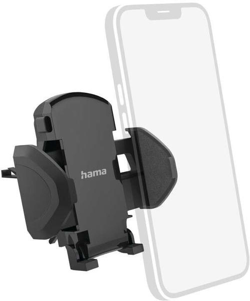 Hama Auto-Handyhalterung 