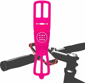 Bike Citizens Finn Pink