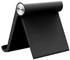Ugreen LP106 Multi-Angle Schreibtischständer Schwarz