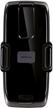 Nokia CR-105