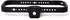 Moment Mobile Filmmaker Cage