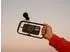Moment Mobile Filmmaker Cage