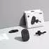 Pitaka MagEZ Car Mount Pro 2