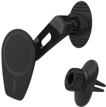 Scosche Magic-Mount Pro MS