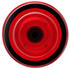 PopSockets PopGrip MagSafe Round Rot
