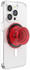 PopSockets PopGrip MagSafe Round Rot