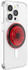 PopSockets PopGrip MagSafe Round Rot