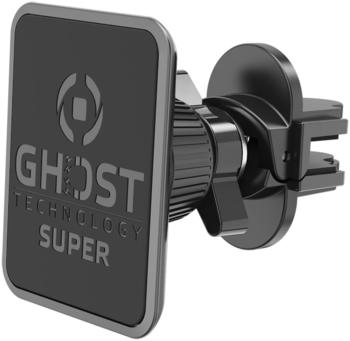 Celly Ghost Super Plus