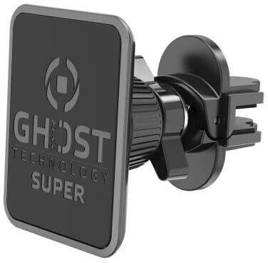 Celly Ghost Super Plus