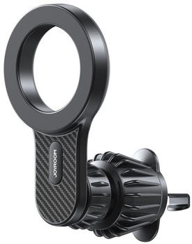 Joyroom JR-ZS355
