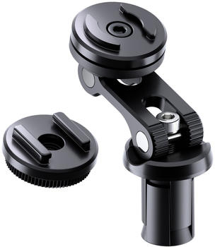 SP Connect Moto Stem Mount Pro