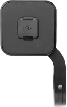 Peak Design Mobile Bike Mount Out Front V2