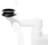 Fidlock VACUUM turn base for GPS mount