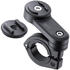SP Connect SPC+ Moto Mount LT