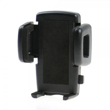 Kram Telecom Fix2Car Universal (35-83 mm)