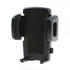 Kram Telecom Fix2Car Universal (35-83 mm)