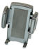 Kram Telecom Fix2Car Universal (35-83 mm)