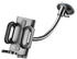 Cellular Line Hug Flexi XL