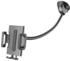 Cellular Line Hug Flexi XL