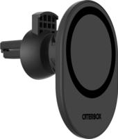 OtterBox 78-80445, OtterBox Magsafe Vent Mount - black