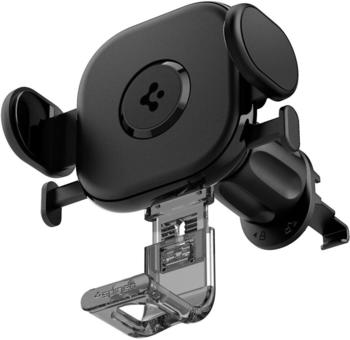 Spigen OneTap Air Vent Mount (UTS12)